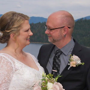 Meet your Posher, Cherrie